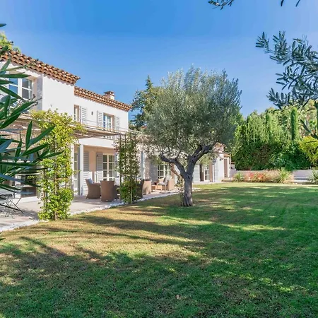 Astoria * Saint-Tropez