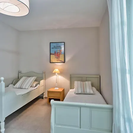 Villa Astoria *